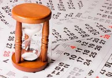 gallery/vencimientos